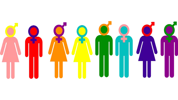 Norvegia recunoaste persoanele de gen neutru