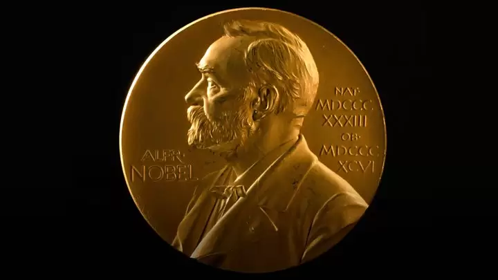 Zelenski nominalizat pe Premiul Nobel pentru pace