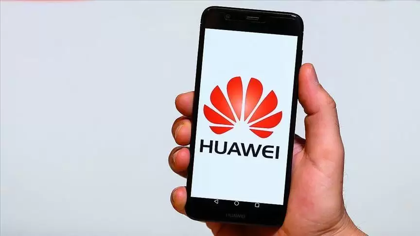 Problemele de securitate ale Huawei nu au fost facute publice