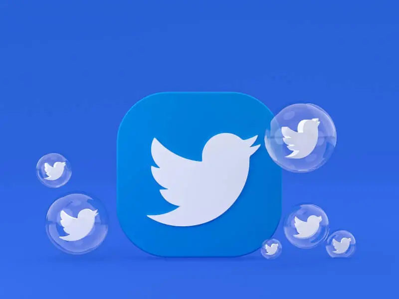 Twitter introduce Twitter Circle