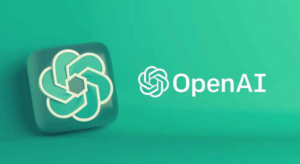 OpenAI vrea sa plateasca creatorii de continut