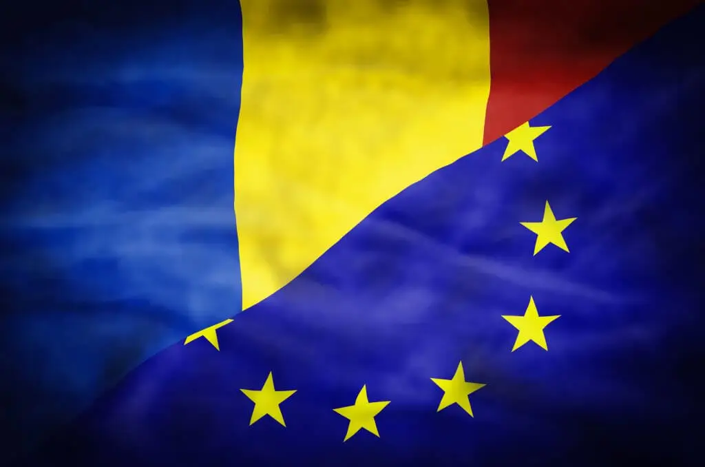 Cum poate Romania sa aiba un proces de negociere corect cu UE