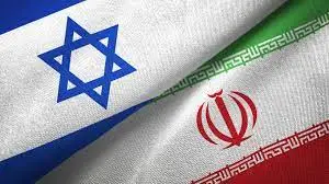 Israel ameninta Iranul cu armele nucleare