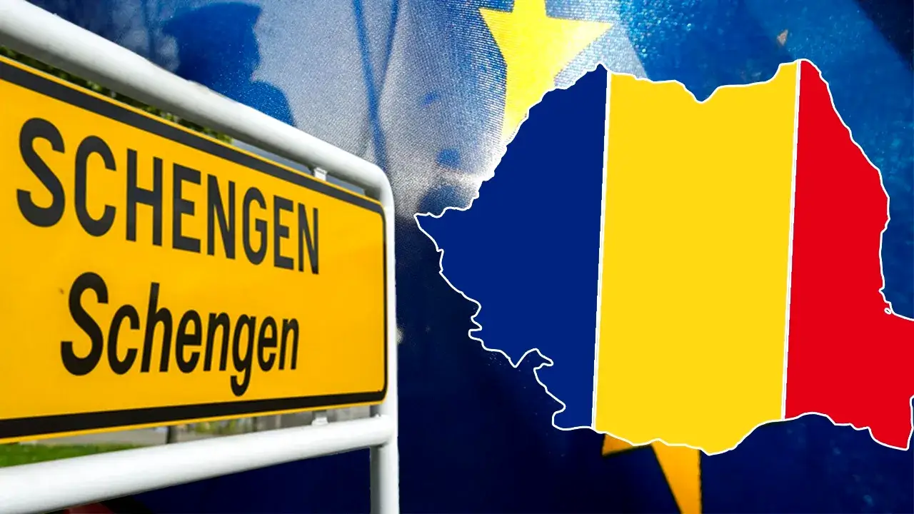 Cica ne admit in Schengen